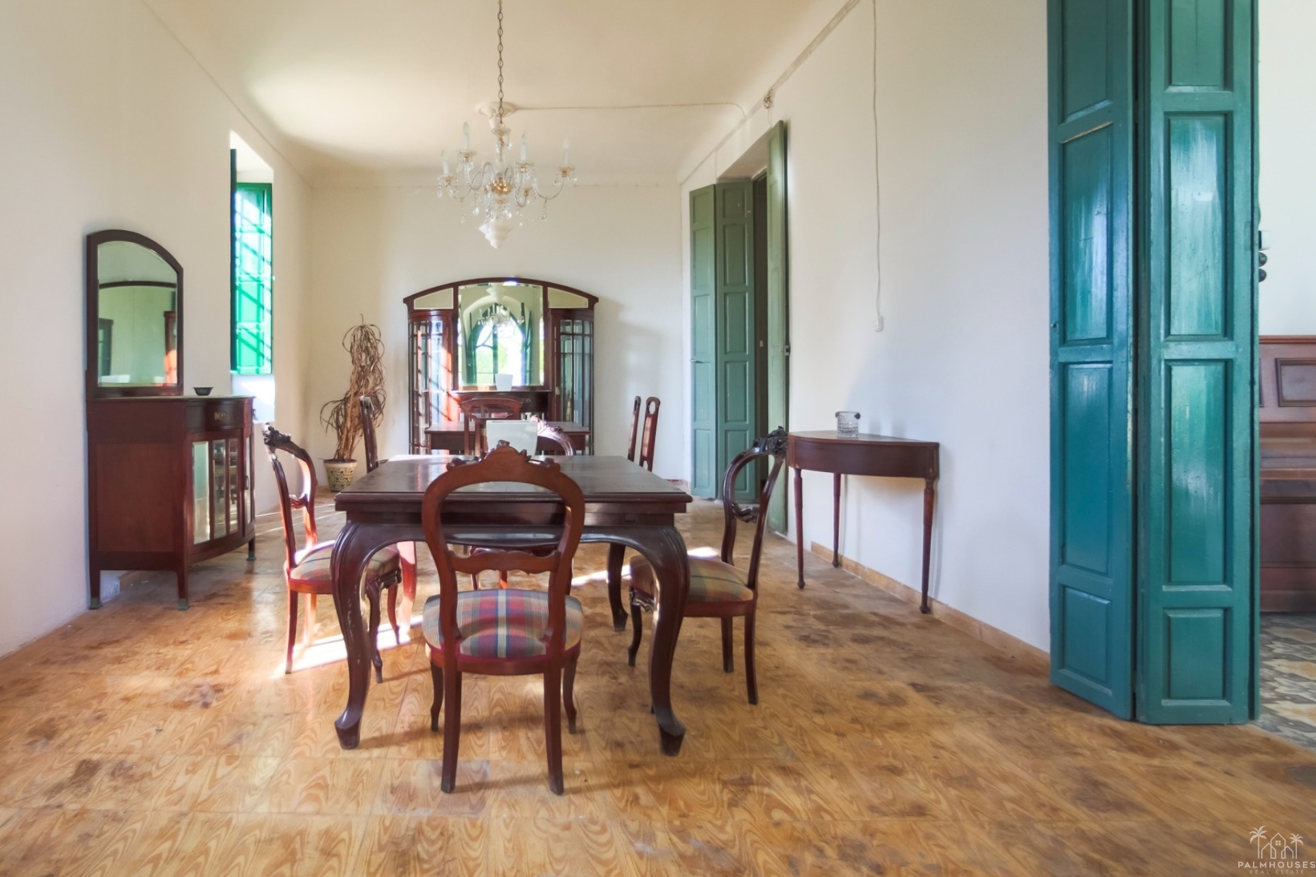 Resale - Villa - San Juan de Alicante - Costa Blanca