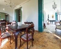 Resale - Villa - San Juan de Alicante - Costa Blanca