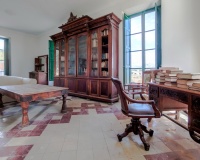 Resale - Villa - San Juan de Alicante - Costa Blanca