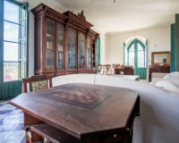 Resale - Villa - San Juan de Alicante - Costa Blanca