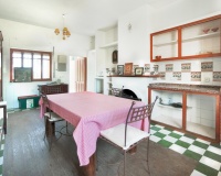 Resale - Villa - San Juan de Alicante - Costa Blanca