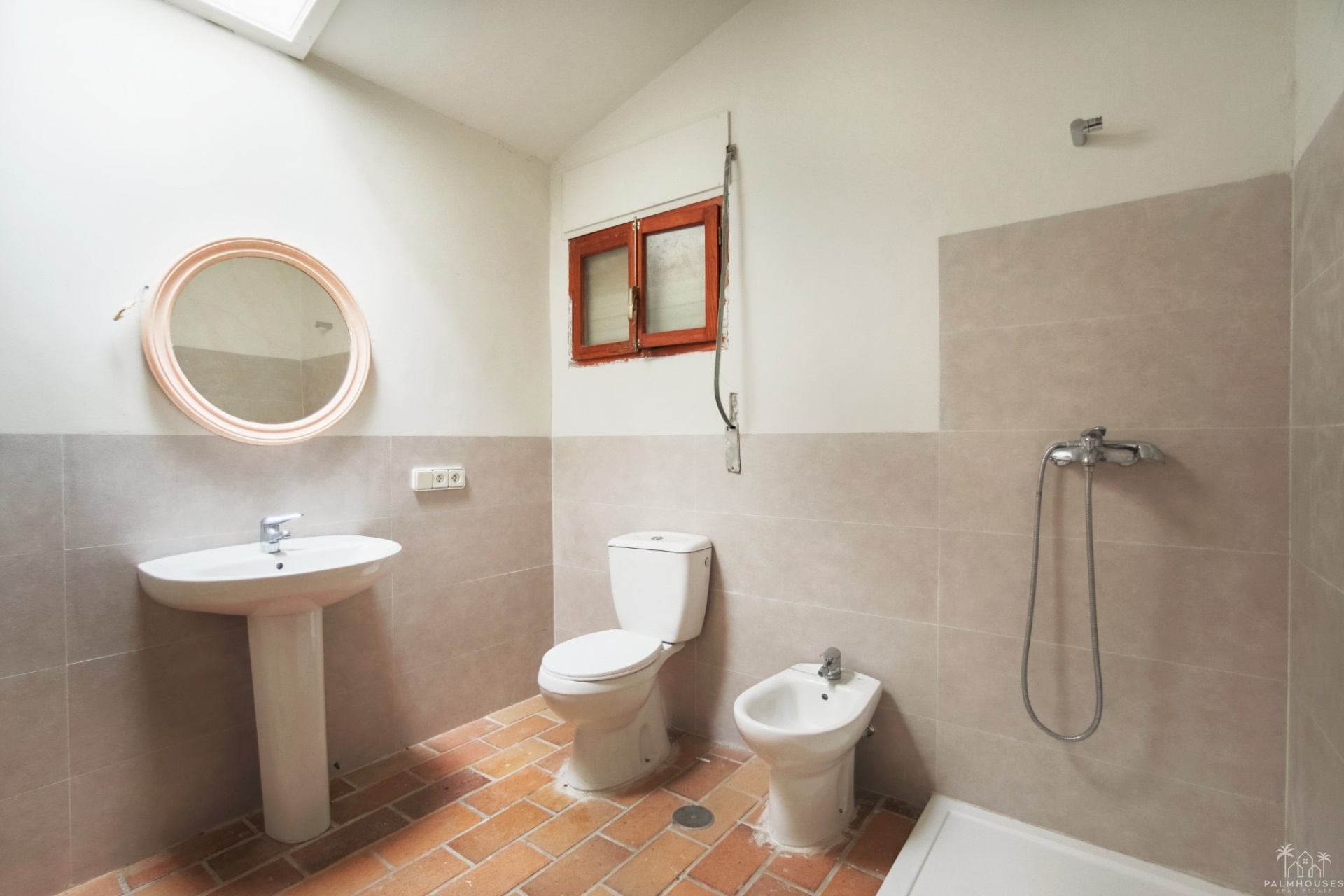 Resale - Villa - San Juan de Alicante - Costa Blanca