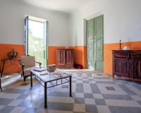 Resale - Villa - San Juan de Alicante - Costa Blanca
