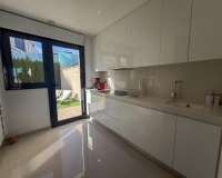 Resale - Villa - San Miguel de Salinas - Bellavista