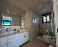 Resale - Villa - San Miguel de Salinas - Bellavista