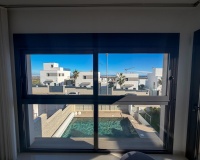 Resale - Villa - San Miguel de Salinas - Bellavista
