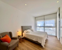 Resale - Villa - San Miguel de Salinas - Bellavista