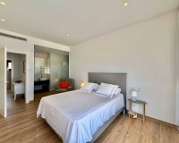 Resale - Villa - San Miguel de Salinas - Bellavista