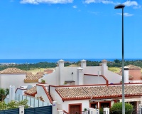 Resale - Villa - San Miguel de Salinas - Bellavista