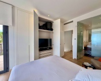 Resale - Villa - San Miguel de Salinas - Bellavista