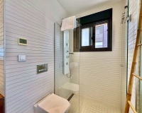 Resale - Villa - San Miguel de Salinas - Bellavista