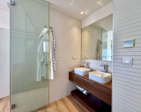 Resale - Villa - San Miguel de Salinas - Bellavista