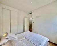 Resale - Villa - San Miguel de Salinas - Bellavista