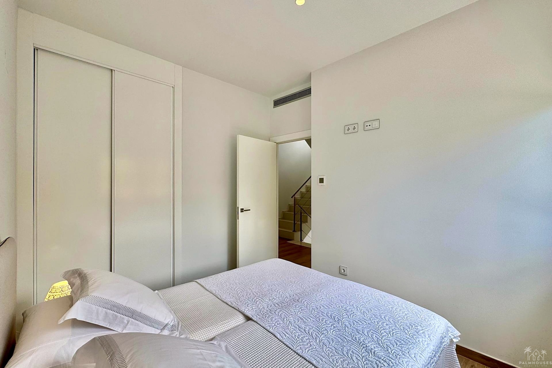 Resale - Villa - San Miguel de Salinas - Bellavista