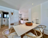Resale - Villa - San Miguel de Salinas - Bellavista