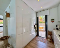 Resale - Villa - San Miguel de Salinas - Bellavista