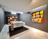 Resale - Villa - San Miguel de Salinas - Bellavista