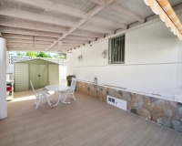Resale - Villa - San Miguel de Salinas - Blue Lagoon