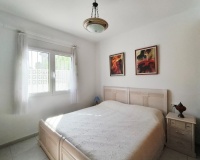Resale - Villa - San Miguel de Salinas - Blue Lagoon