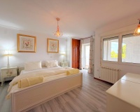Resale - Villa - San Miguel de Salinas - Blue Lagoon