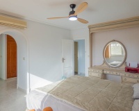 Resale - Villa - San Miguel de Salinas - Inland