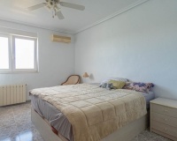 Resale - Villa - San Miguel de Salinas - Inland