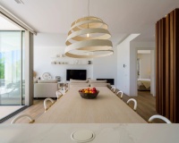 Resale - Villa - San Miguel de Salinas - Inland