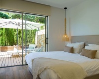 Resale - Villa - San Miguel de Salinas - Inland