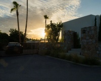 Resale - Villa - San Miguel de Salinas - Inland