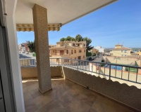 Resale - Villa - San Miguel de Salinas - Inland