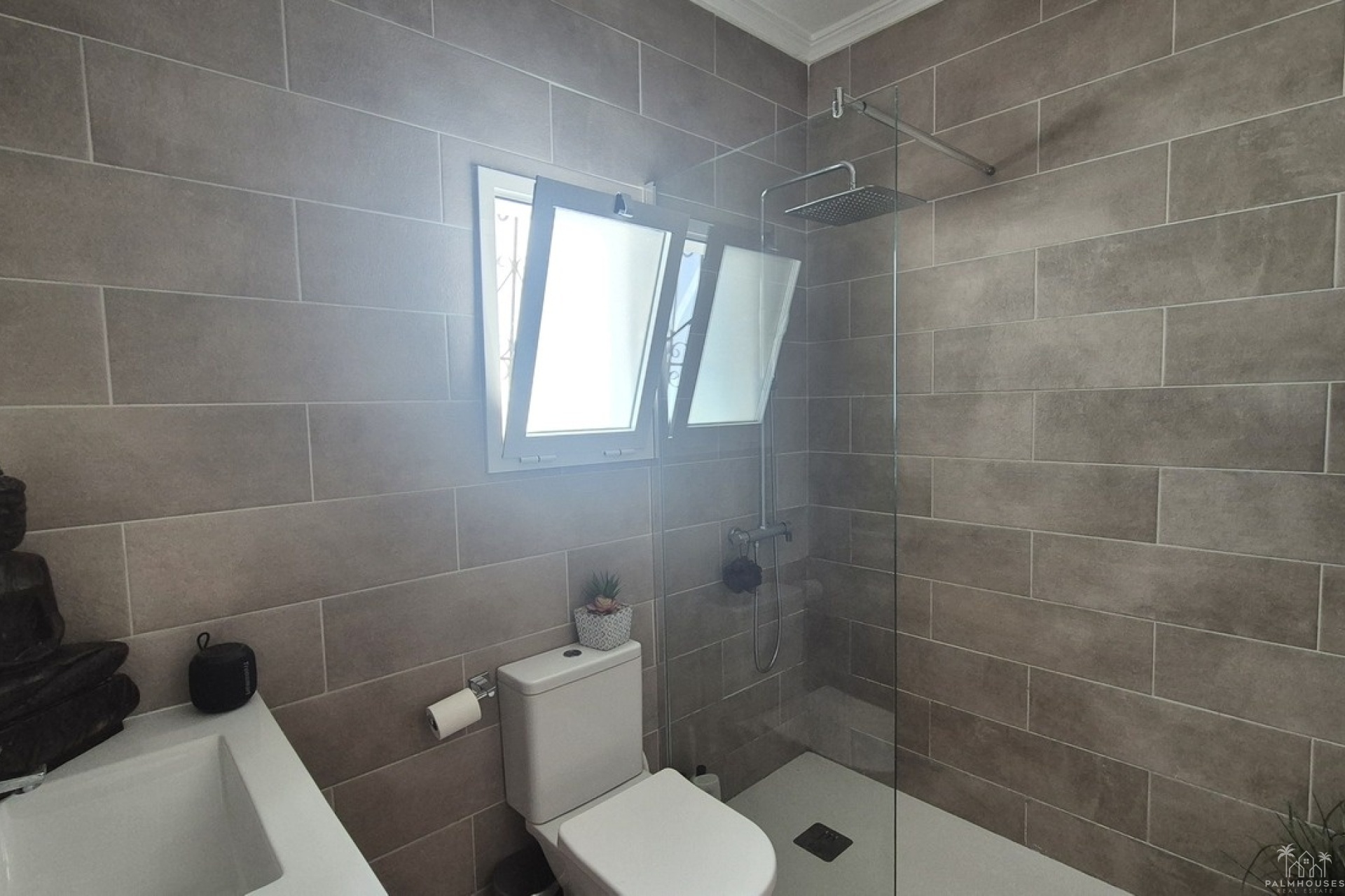 Resale - Villa - San Miguel de Salinas - Inland