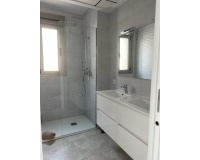 Resale - Villa - San Miguel de Salinas - Inland