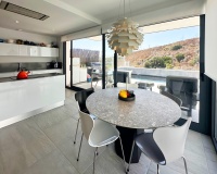 Resale - Villa - San Miguel de Salinas - Inland