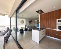 Resale - Villa - San Miguel de Salinas - Inland