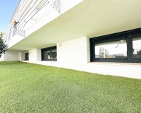 Resale - Villa - San Miguel de Salinas - Inland