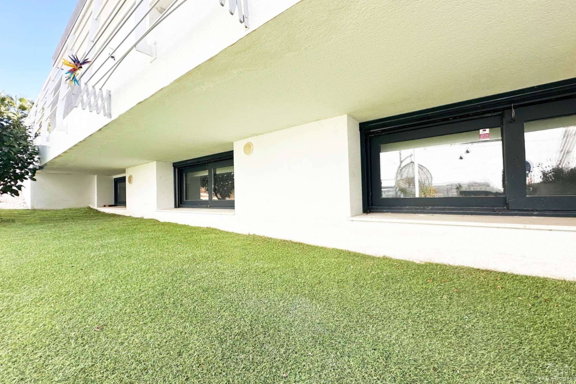 Resale - Villa - San Miguel de Salinas - Inland