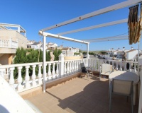 Resale - Villa - San Miguel de Salinas - Inland