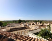 Resale - Villa - San Miguel de Salinas - Inland