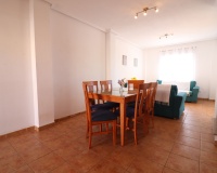 Resale - Villa - San Miguel de Salinas - Lake View Mansions