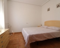 Resale - Villa - San Miguel de Salinas - Lake View Mansions