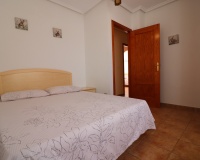 Resale - Villa - San Miguel de Salinas - Lake View Mansions