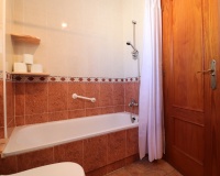 Resale - Villa - San Miguel de Salinas - Lake View Mansions