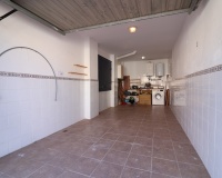 Resale - Villa - San Miguel de Salinas - Lake View Mansions