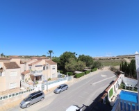Resale - Villa - San Miguel de Salinas - Lake View Mansions