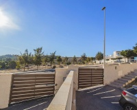 Resale - Villa - San Miguel de Salinas - San Miguel de Salinas Centro