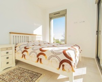 Resale - Villa - San Miguel de Salinas - San Miguel de Salinas Centro