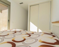 Resale - Villa - San Miguel de Salinas - San Miguel de Salinas Centro