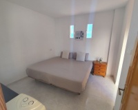Resale - Villa - San Miguel de Salinas - San Miguel de Salinas Centro