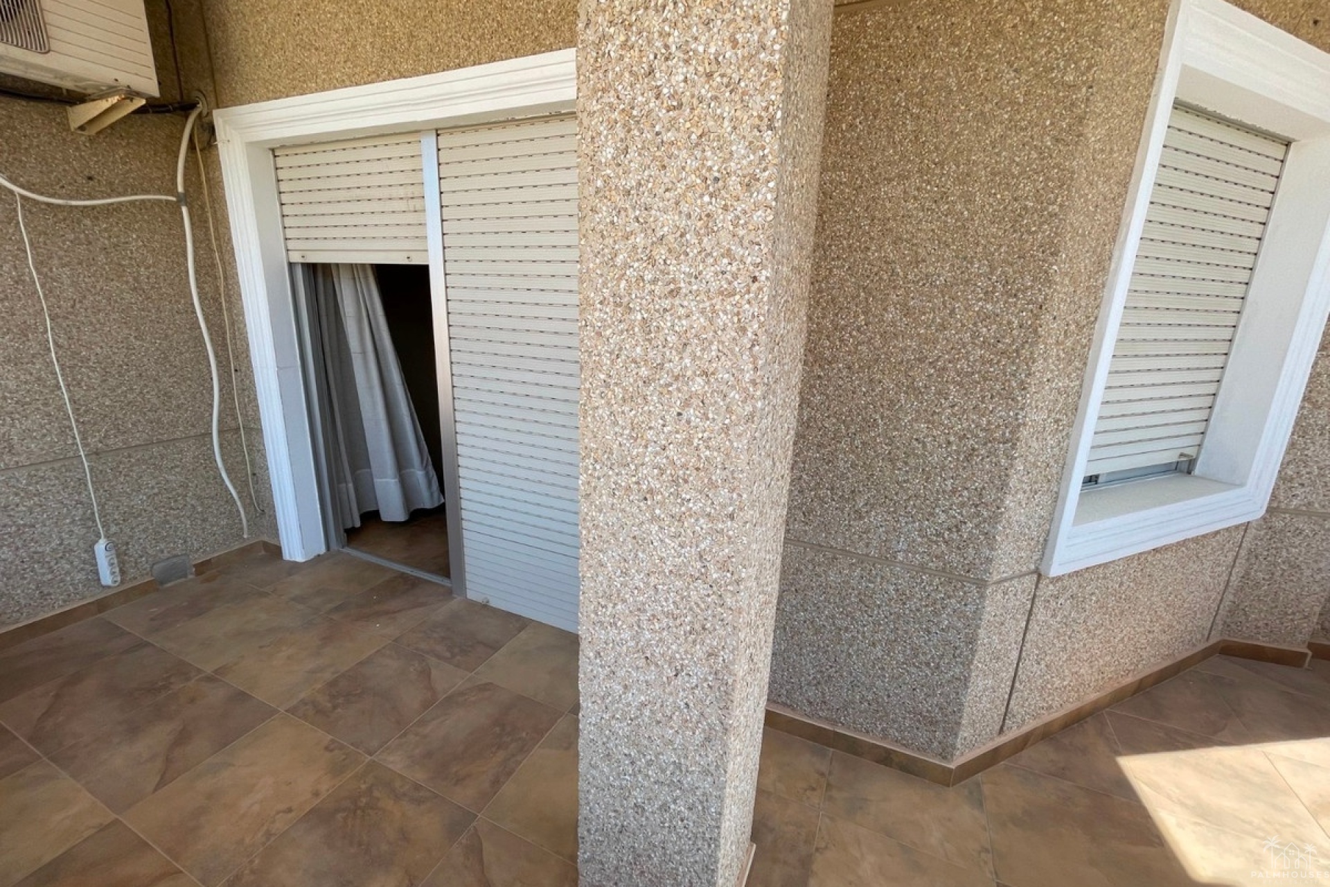Resale - Villa - San Miguel de Salinas - San Miguel de Salinas Centro