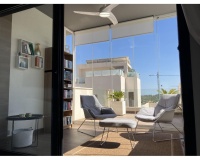 Resale - Villa - San Miguel de Salinas - San Miguel de Salinas Centro